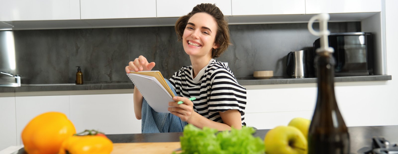 Health Matters: Expert Tips for a Better and Healthier Life