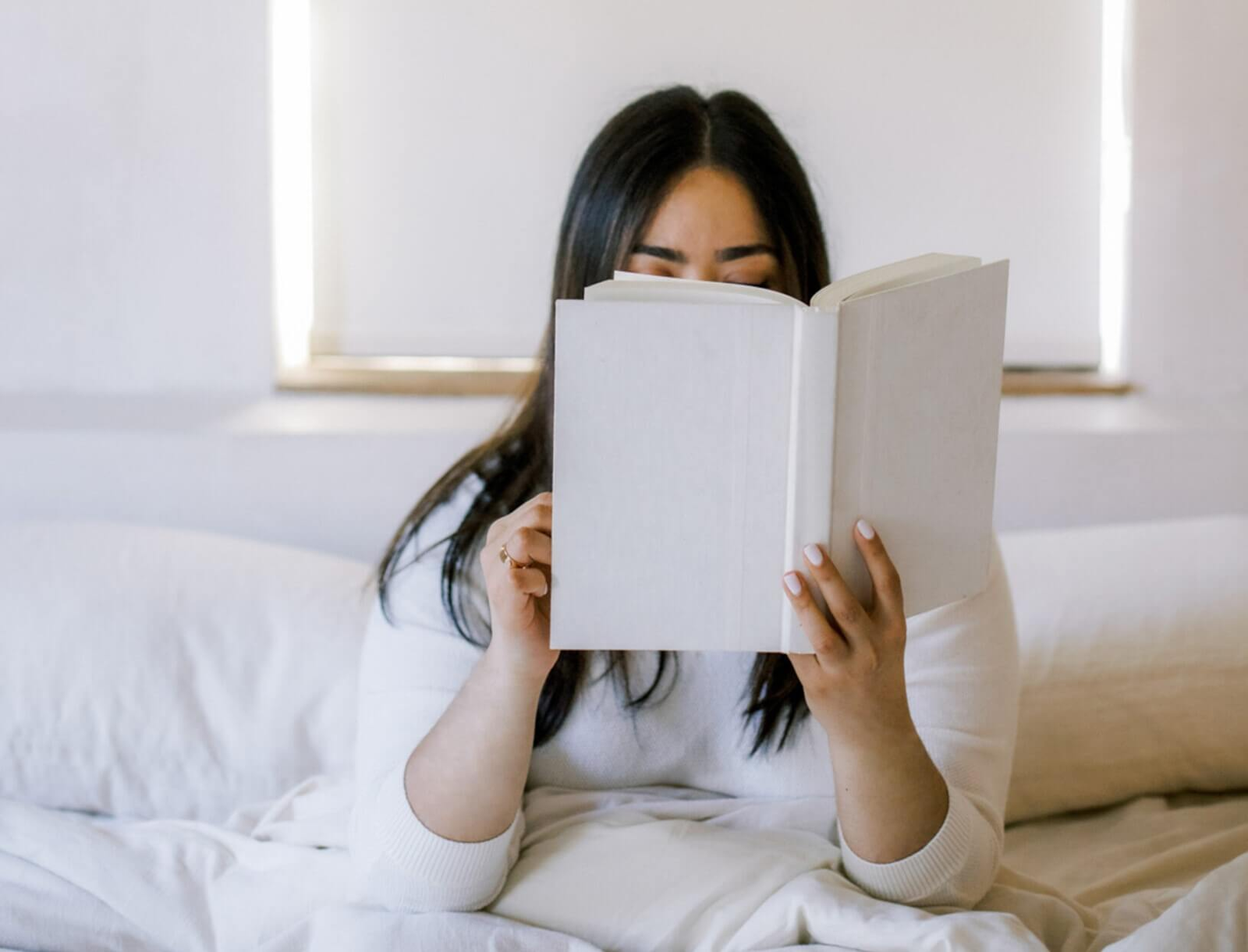 Healthy Life 2025: Simple Habits That Will Change Your Life